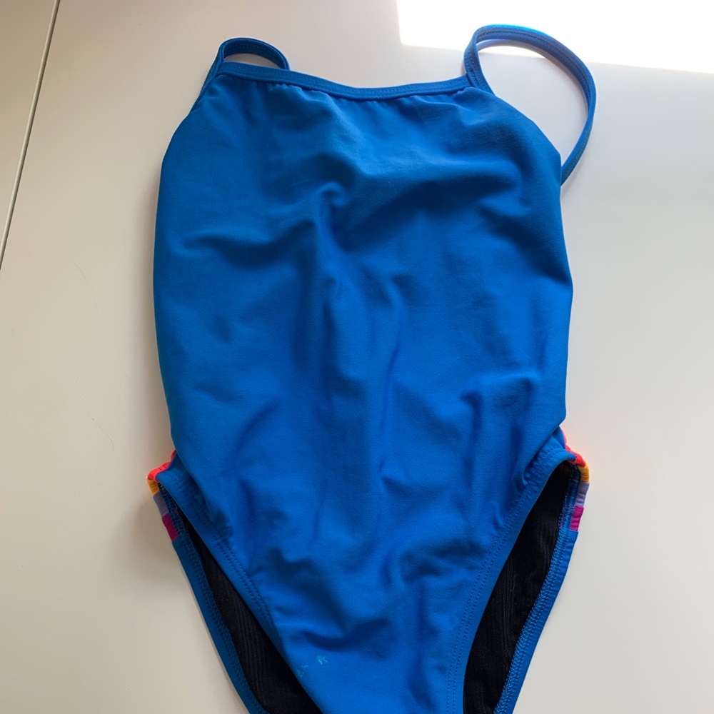 jolyn onesie
